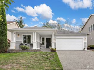 5600 Swift Creek Dr, Mount Vernon, WA 98273