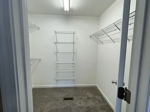 3336 Timber View Ln — Photo 15