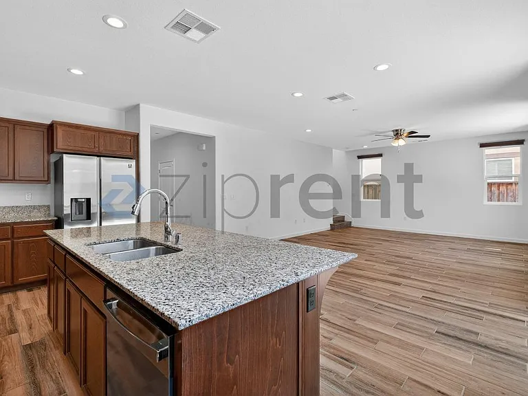 1416 Passion Ln — Photo 15