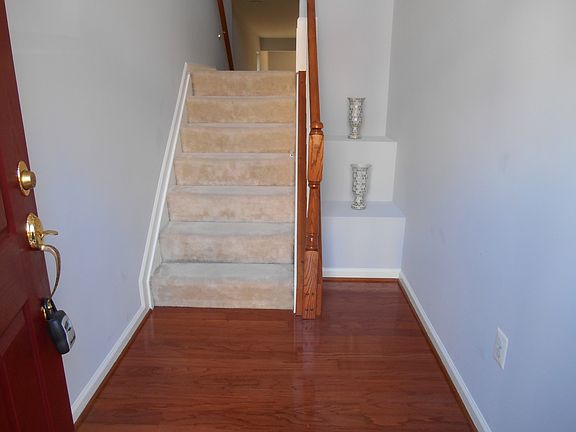 3rd image of 4209 Sonia Ct
