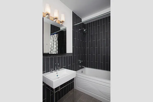 Sold by Stribling | media 13