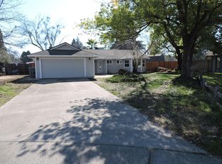 5420 Granite Dell Ct, Loomis, CA