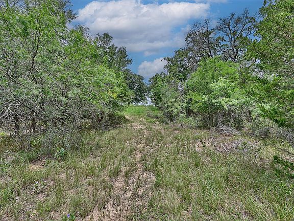 3rd image of 3-8 Starlight Path