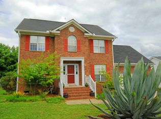 106 Wisteria Way, Lexington, SC 29072