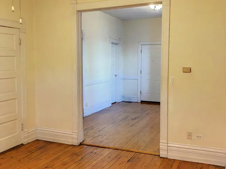 2611 W Rice St #1R — Photo 5
