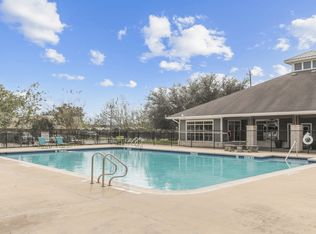 The Villas at Shaver Apartments, Pasadena, TX 77504