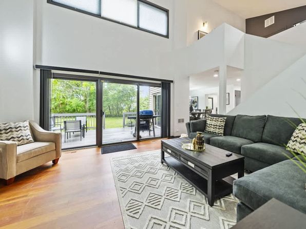 38369 N Manor Ave #ID1237862P