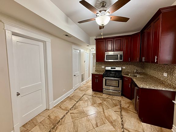 2nd image of 2015 W Coulter St #1