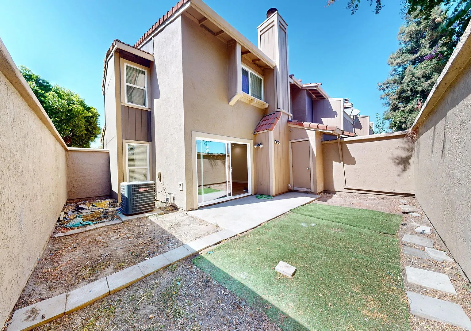 4001 Dale Rd. #E Modesto, CA 95356 — Photo 3