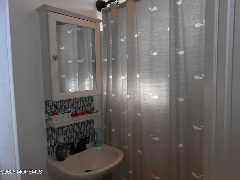 59 Gregg Dr — Photo 10