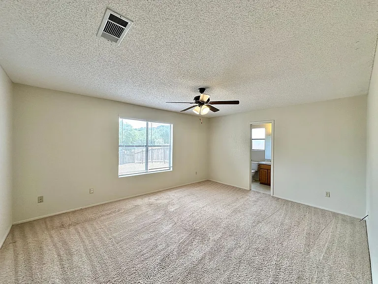 1808 Miranda Ave — Photo 12