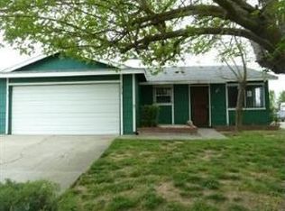 7818 Grandstaff Dr, Sacramento, CA
