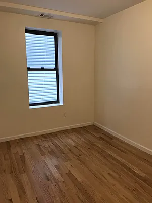 Rented by Abba Realty Associates INC | media 16