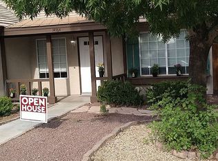 14764 Redwood St, Adelanto, CA 92301