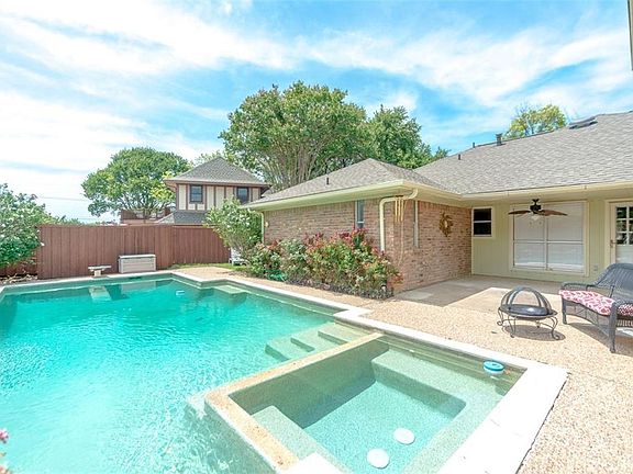 5th image of 3628 Pinehurst Ct