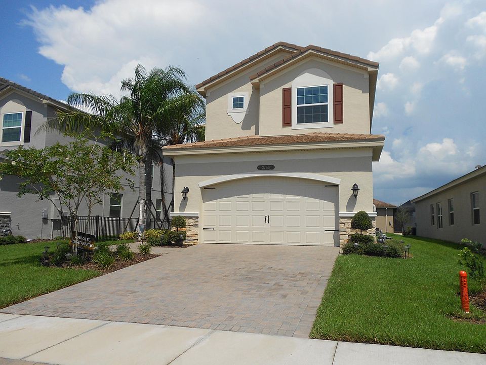 1st image of 2768 Tarragona Way