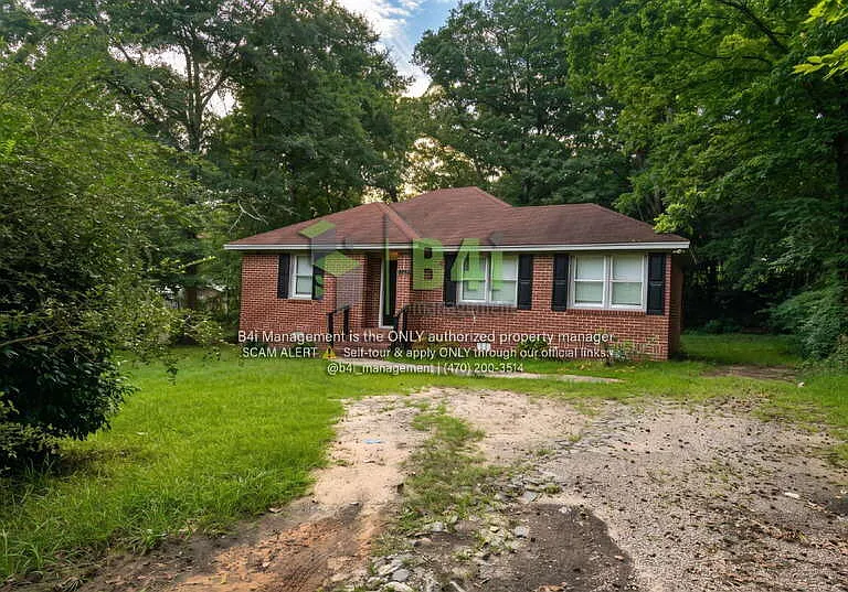 119 Ticknor Dr — Photo 1