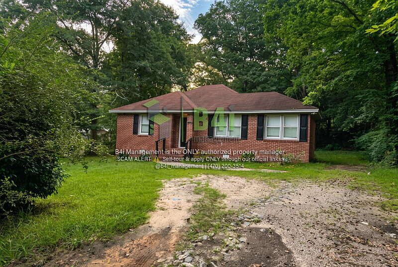 1st image of 119 Ticknor Dr