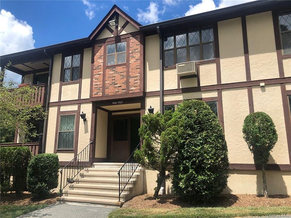 1st image of 405 Sierra Vista Ln