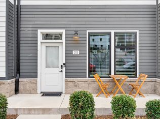 218 Hart St, Nashville, TN 37210