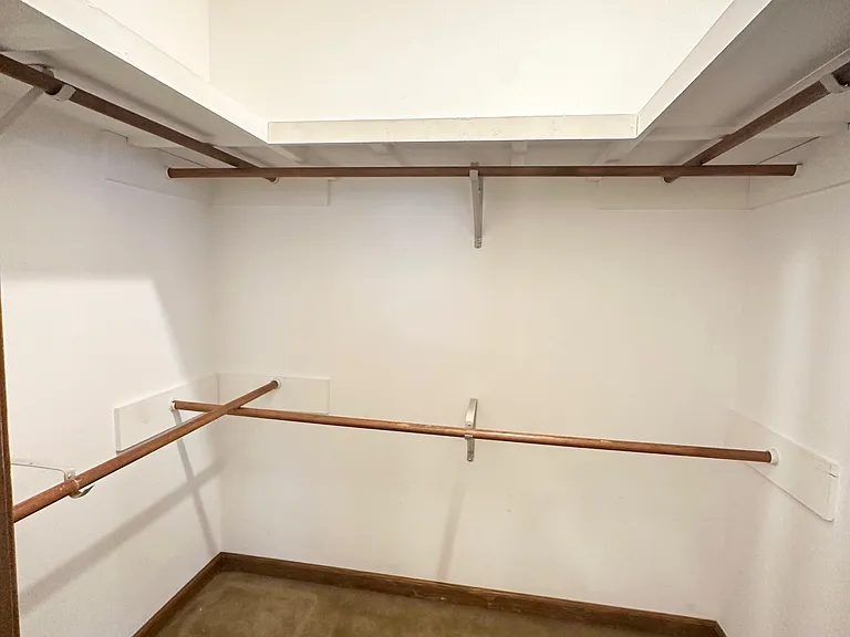 6853 Willie Lou Ave — Photo 13