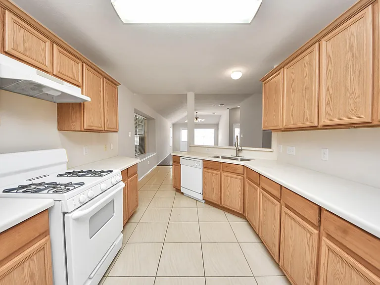 12426 Magnolia Cyn — Photo 14