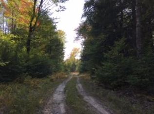 0 North Rd, Bridgton, ME 04009
