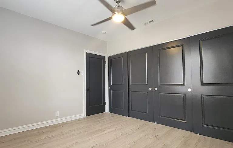 6226 Nottingham Ave #1 — Photo 14