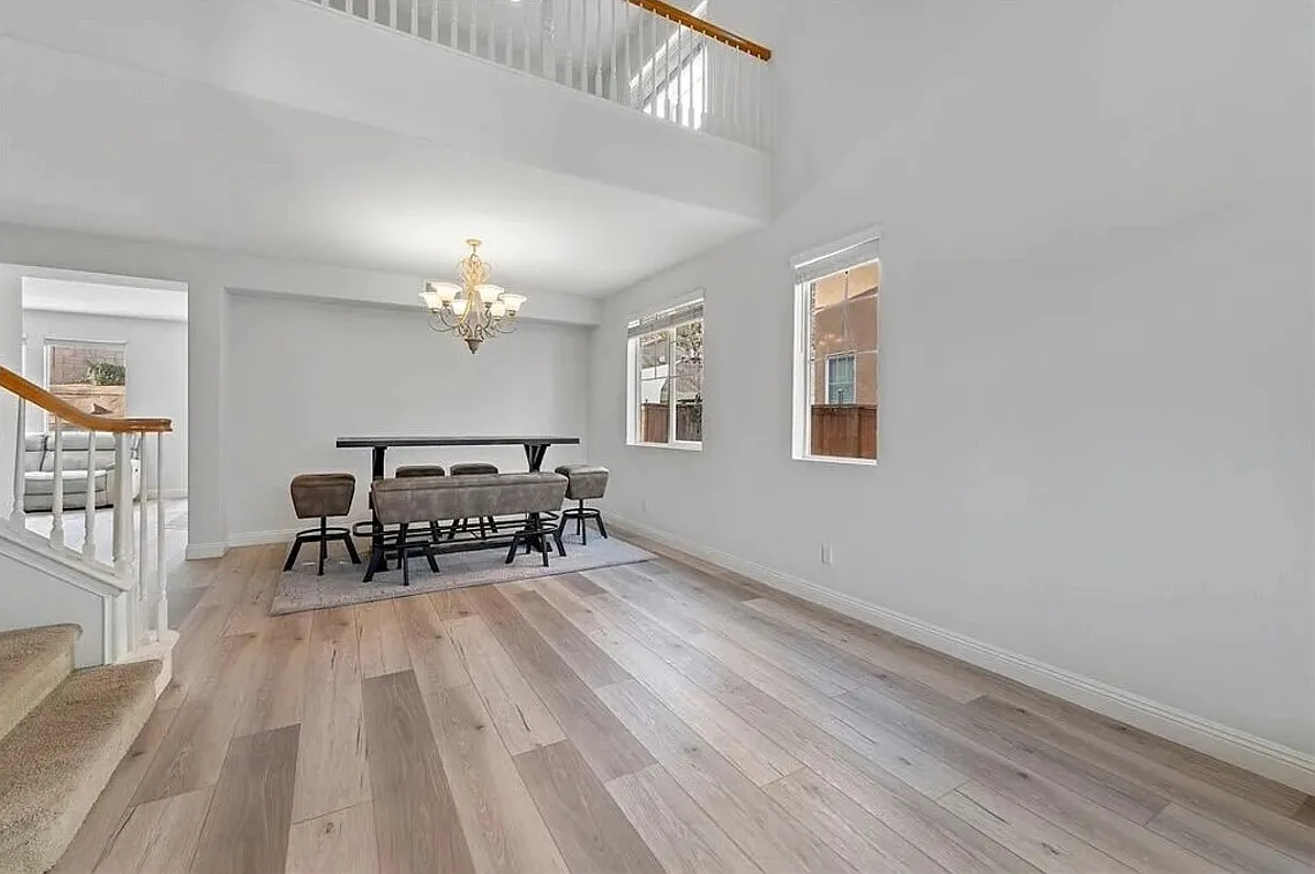 23426 Mariner Way - 1 — Photo 2