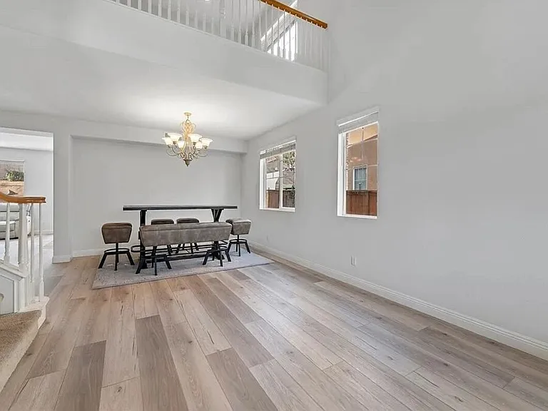23426 Mariner Way — Photo 2