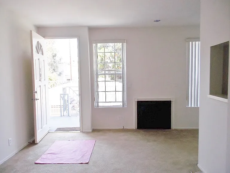 3619 Cardiff Ave #104 — Photo 12