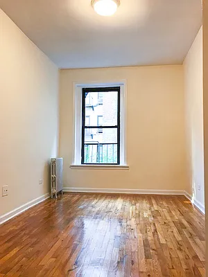 Rented by Urban Real Estate Inc | media 15