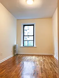 Rented by Urban Real Estate Inc