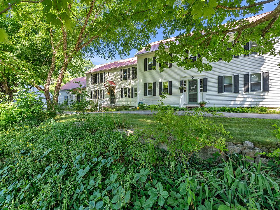 1st image of 62 Old Elm Road