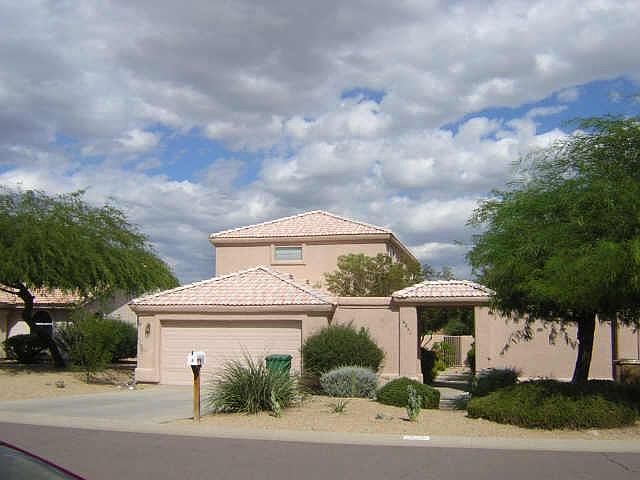 1st image of 14231 N Galatea Drive #AB