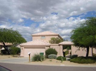 14231 N Galatea Dr #AB, Fountain Hills, AZ 85268