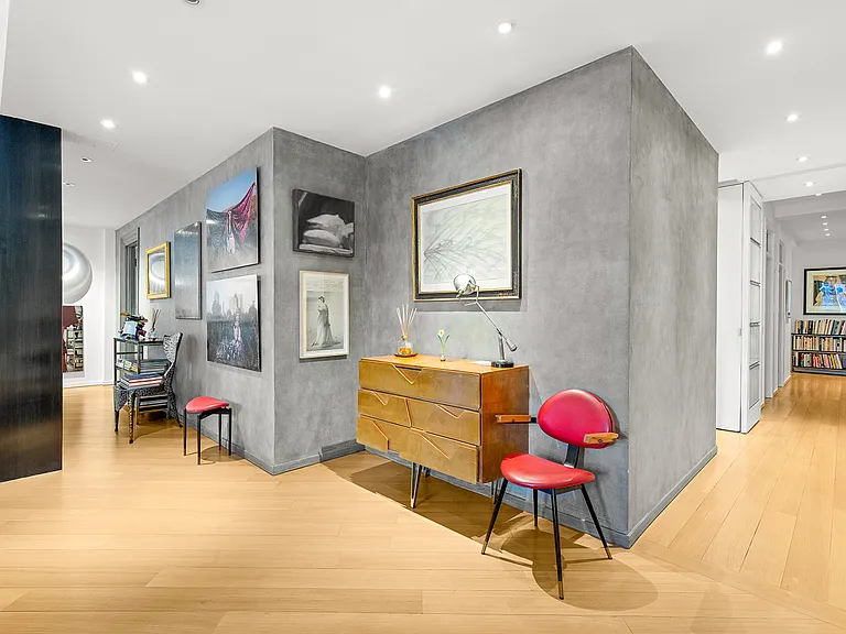 40 E 62nd St #6E — Photo 16