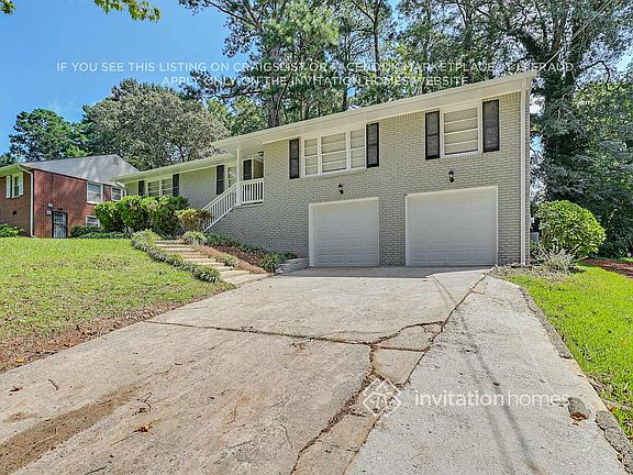 3rd image of 3074 Boulder Way