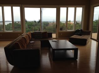 1012 Columbia Cir, El Dorado Hills, CA