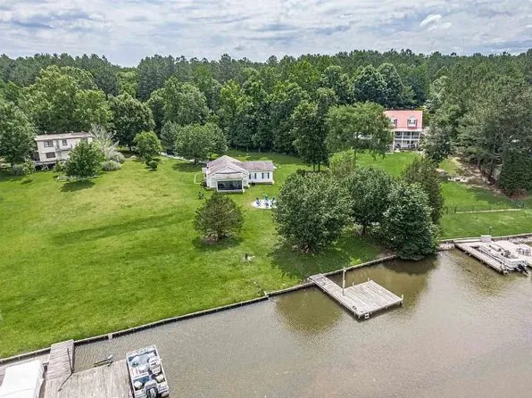 225 E River Bend Dr, Eatonton, GA 31024