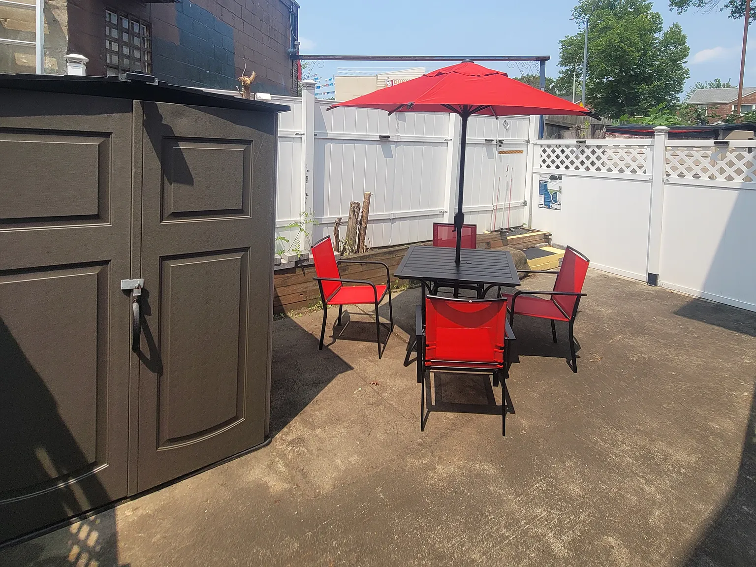 1 bed, 500 sqft, $2,195 — Photo 4