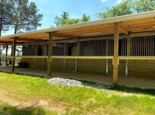 708 New Bridge Rd, Aiken, SC 29805