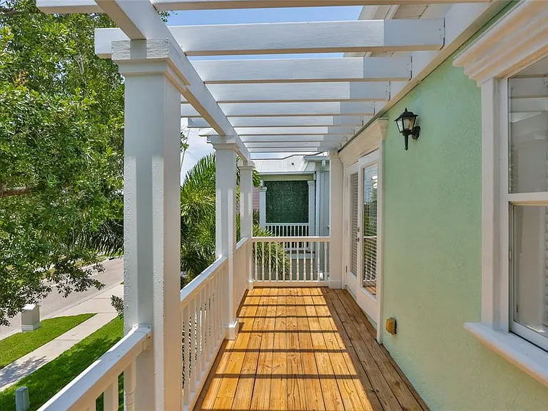 6573 Simone Shores Cir — Photo 34