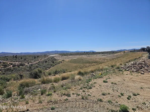 5623 Meridian Ct, Prescott, AZ 86305