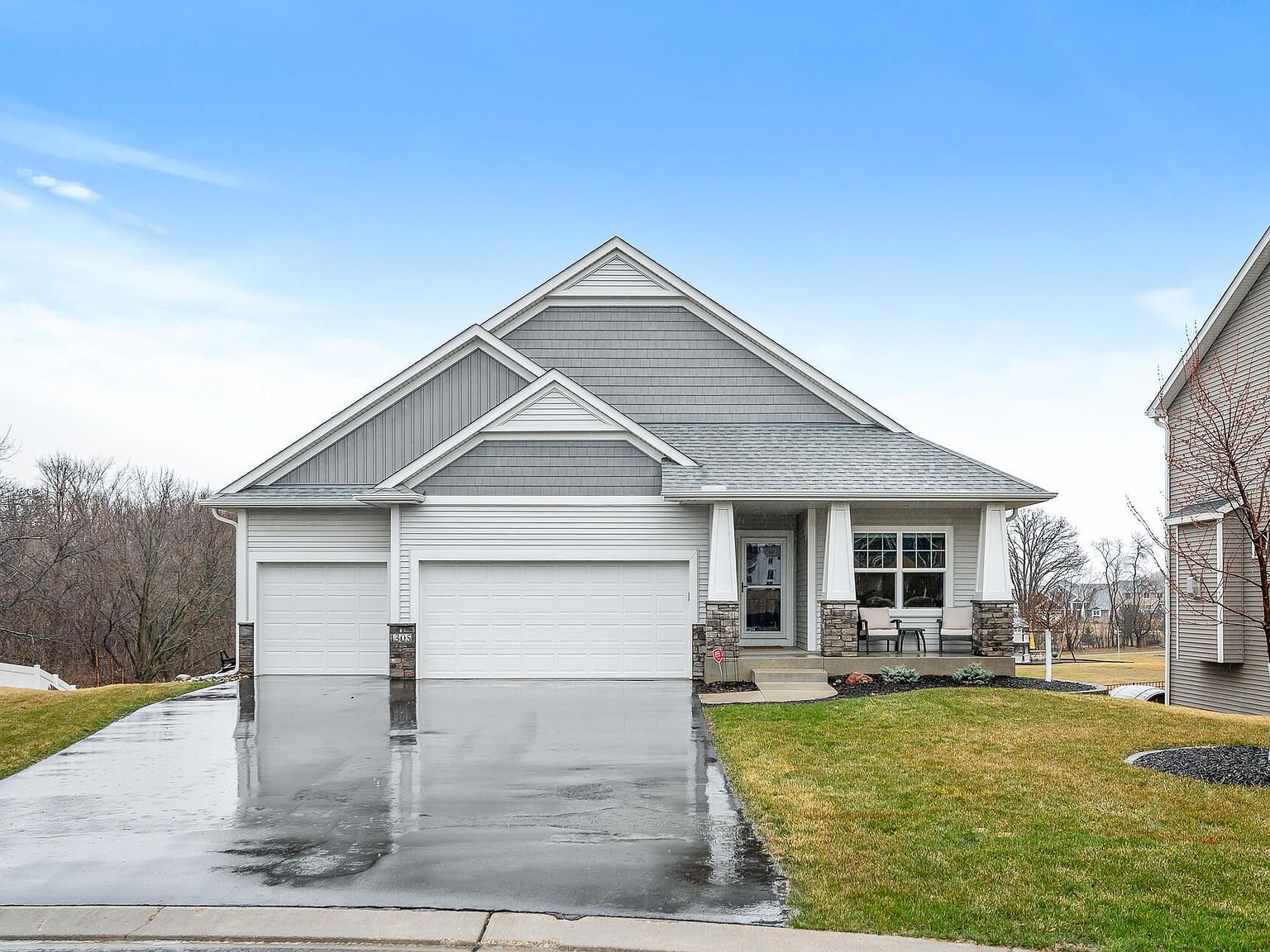 1305 Meadow Ct, Shakopee, MN 55379 Zillow