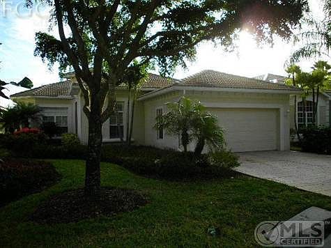 1st image of 7972 Glenfinnan Cir