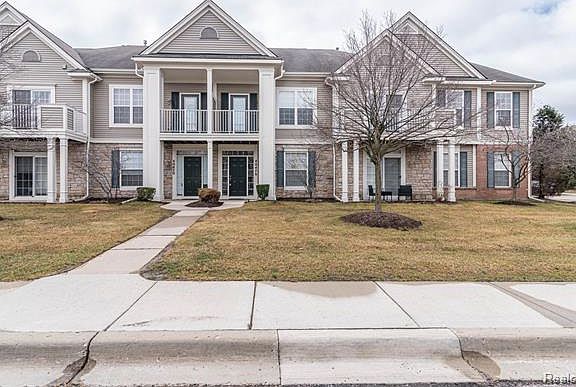 4th image of 40476 Glen Eagle Ln #76