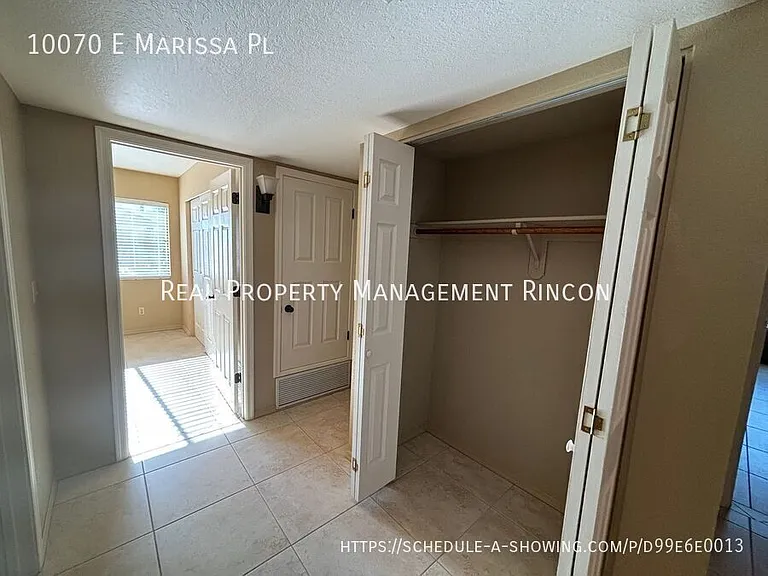 10070 E Marissa Pl — Photo 15