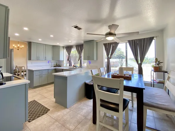 4132 Palm Tree Ct, La Mesa, CA 91941