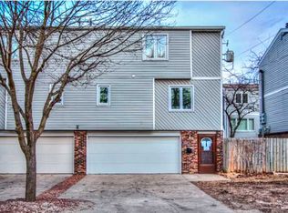 222 6th St #1, West Des Moines, IA 50265